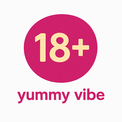 YUMMY VIBE access gate
